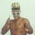 Avatar de Jonas Santos