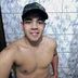 Avatar de Brendo chacal