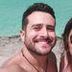 Avatar de Helbert Layon de Faria