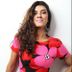 Avatar de Thais Gomez