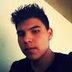 Avatar de Alex Rojas
