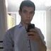 Avatar de Carlos Kuhn