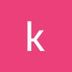 Avatar de kelvin santos