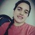 Avatar de Daniela Ferreyra