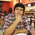 Avatar de Guillermo Alejandro Garay