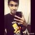 Avatar de Augusto Paes