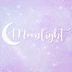 Avatar de Moon Light