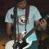 Avatar de Douglas Calabres