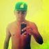 Avatar de Marcilio Faria