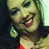 Avatar de Fernanda Souza
