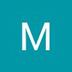 Avatar de MBA Riscos UNIALFA