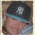 Avatar de Danilo Gomes