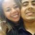 Avatar de Kerly Cruz