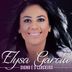 Avatar de Elysa Garcia