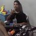 Avatar de Maicon Lopez