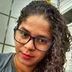 Avatar de SIMONNE SILVA