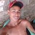 Avatar de Jardeson Freitas