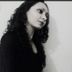 Avatar de Cássia Reis