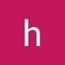 Avatar de hector lucero