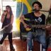 Avatar de MegAlex Duo