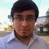 Avatar de Daniel López