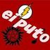Avatar de Ei Puto