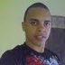 Avatar de Jean carlos Oliveira