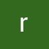 Avatar de rozemiro Tocantins