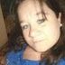 Avatar de Daiana Albistur