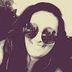 Avatar de Carolina Fernandes