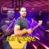 Avatar de Wanderson Alvess