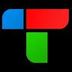 Avatar de tv tupi canal 6
