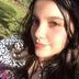 Avatar de Itnath