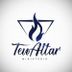 Avatar de Ministério Teu Altar