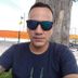 Avatar de leandro fernandes zacarias