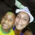 Avatar de Aline Batista