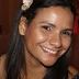 Avatar de Joyce Vanessa Izis Cunha