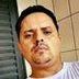 Avatar de Eliseu Silver