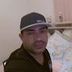 Avatar de Claudio Alves Numes