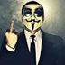 Avatar de Dervis LaLacritaVnzl