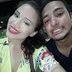 Avatar de Wesley Matos