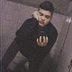 Avatar de Braian San Martin