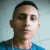 Avatar de jelson da silva reis
