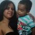 Avatar de izabel de souza fontenele