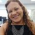 Avatar de Eliane Alves Rodrigues