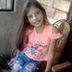 Avatar de Krisbel Chacon