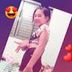 Avatar de Arielen Almeida