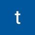 Avatar de telepredios telepredios