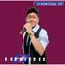 Avatar de Ed Rodrigues