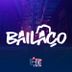 Avatar de Grupo Bailaço